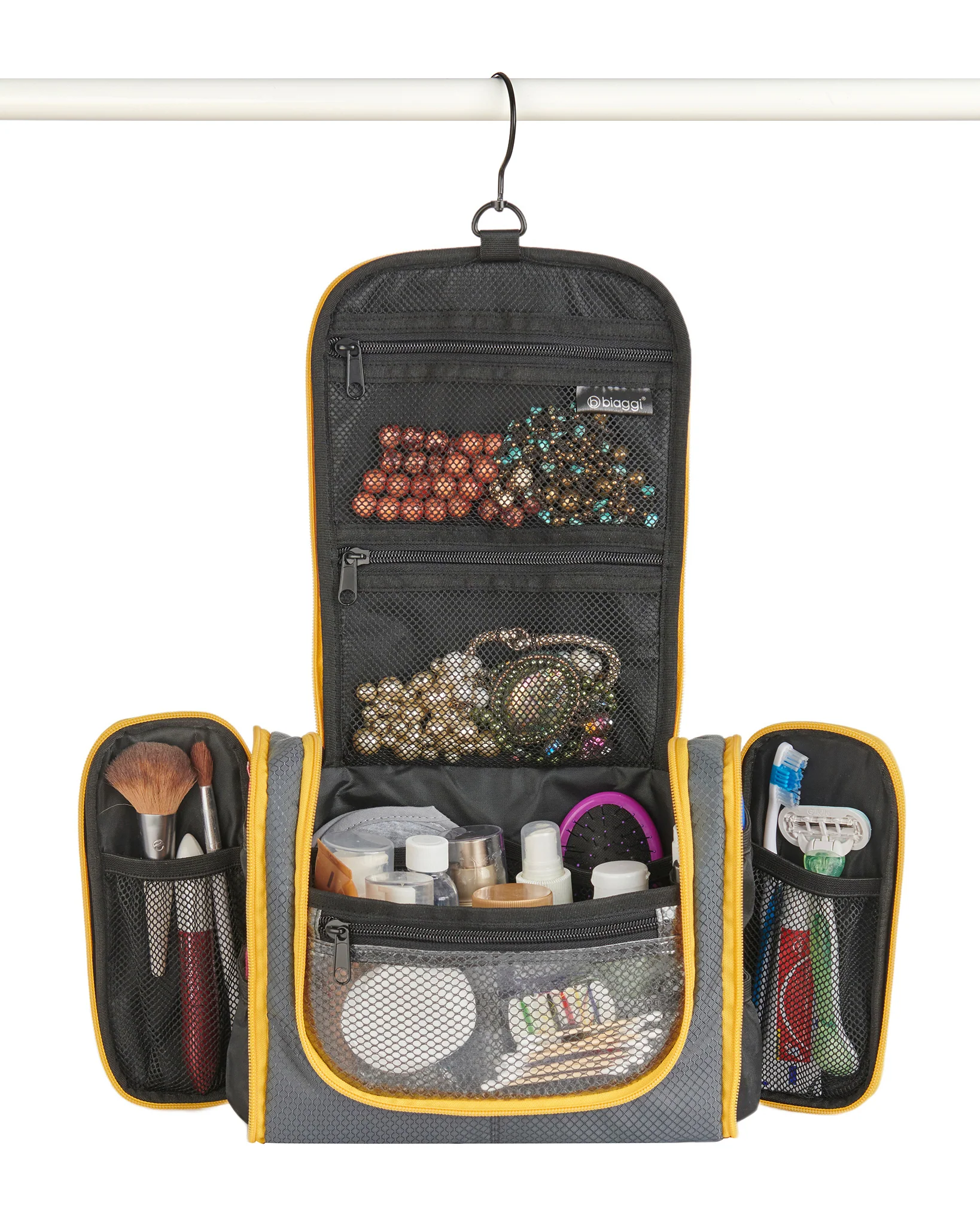 Clearance - Up To 70% Off!