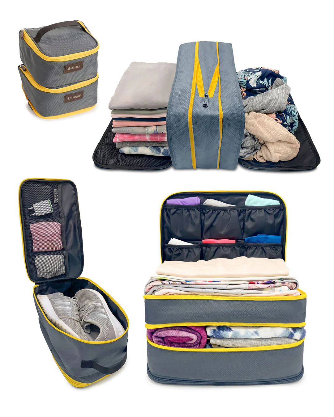 Bundles-Up To 20% More Savings!